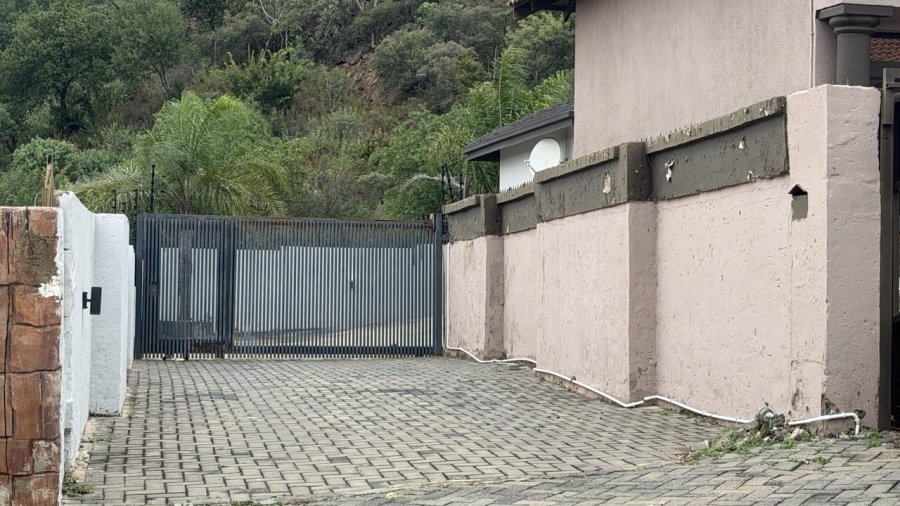3 Bedroom Property for Sale in Tlhabane West North West